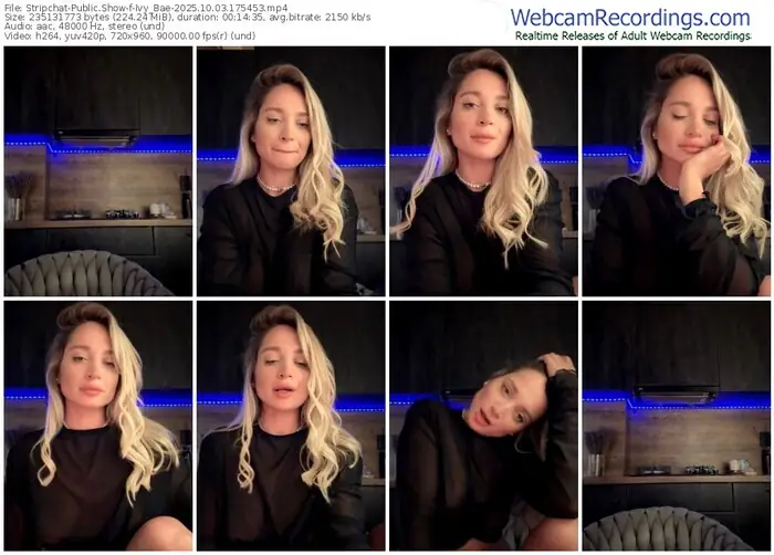 stripchat-ivy_bae-10-03-2025-17-54-53
