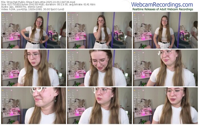 stripchat-jenlottie-10-03-2025-19-47-26