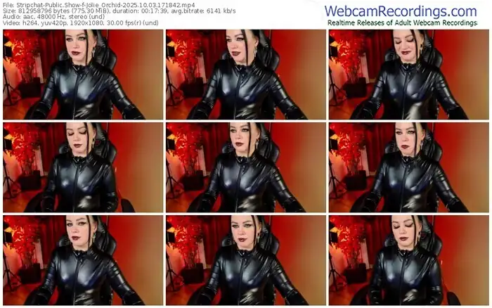 stripchat-jolie_orchid-10-03-2025-17-18-42