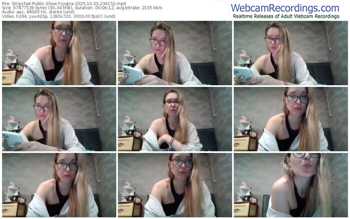 stripchat-jugira-10-03-2025-23-41-52