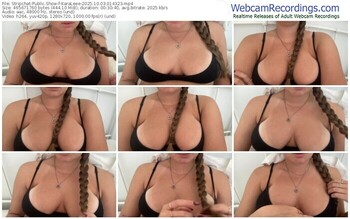 stripchat-karaleee-10-03-2025-01-43-23