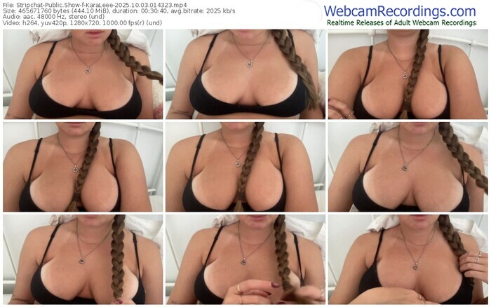 stripchat-karaleee-10-03-2025-01-43-23