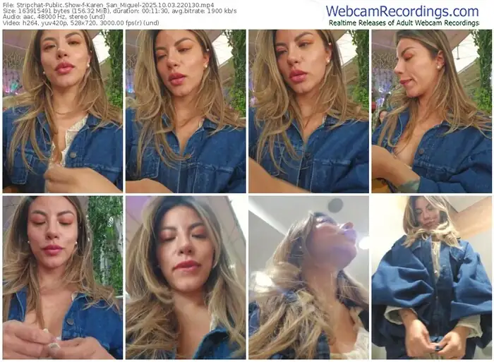 stripchat-karen_san_miguel-10-03-2025-22-01-30