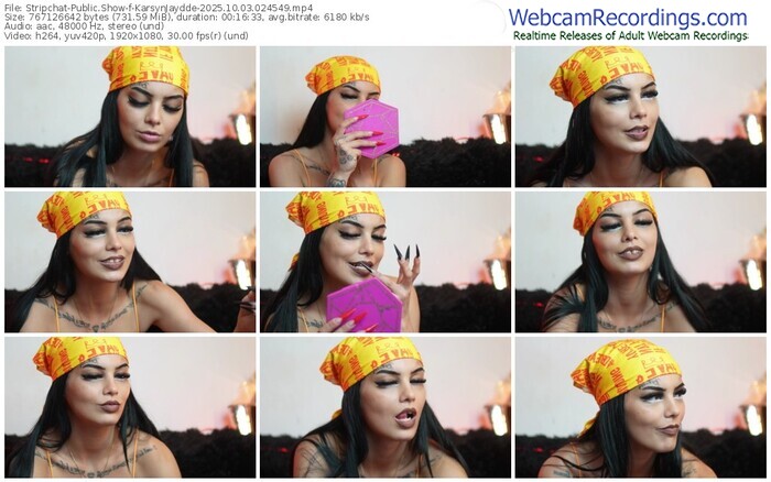 stripchat-karsynjaydde-10-03-2025-02-45-49