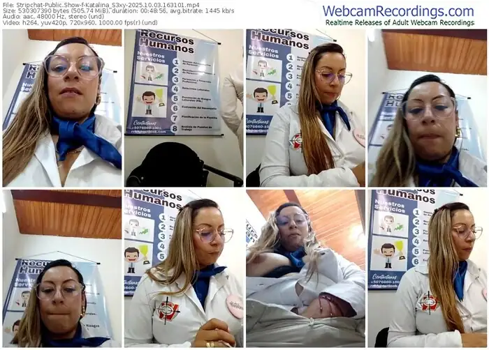 stripchat-katalina_s3xy-10-03-2025-16-31-01