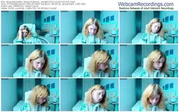 stripchat-kathlyn__heath-10-03-2025-19-14-37