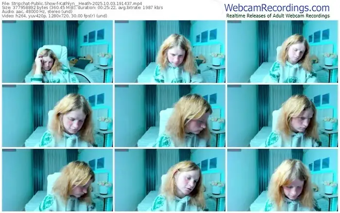 stripchat-kathlyn__heath-10-03-2025-19-14-37