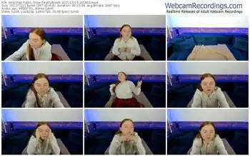 stripchat-kattyrose8-10-03-2025-20-18-53