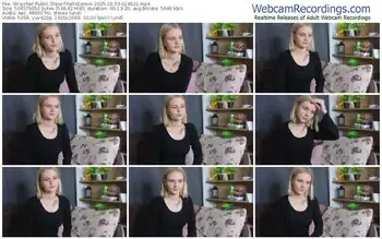 stripchat-kelledomin-10-03-2025-01-46-21