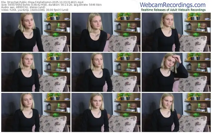 stripchat-kelledomin-10-03-2025-01-46-21