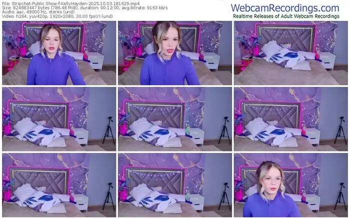 stripchat-kellyhayden-10-03-2025-18-16-29