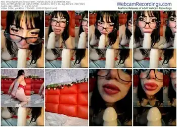stripchat-kitty_melodi-10-03-2025-09-49-38