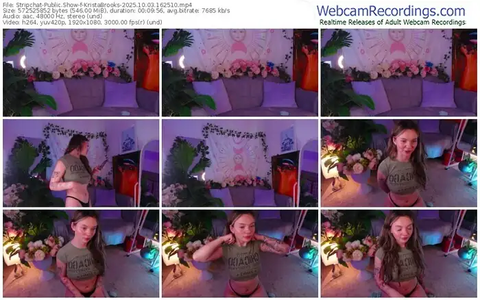 stripchat-kristabrooks-10-03-2025-16-25-10