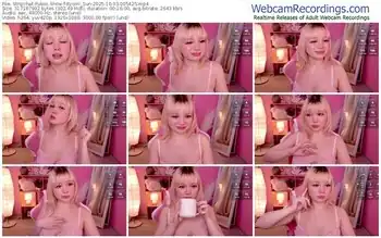 stripchat-kyomi_sun-10-03-2025-00-54-25