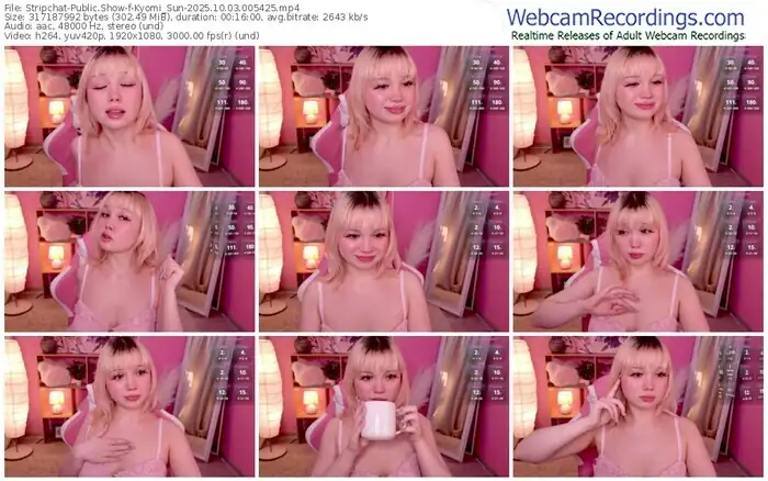 stripchat-kyomi_sun-10-03-2025-00-54-25