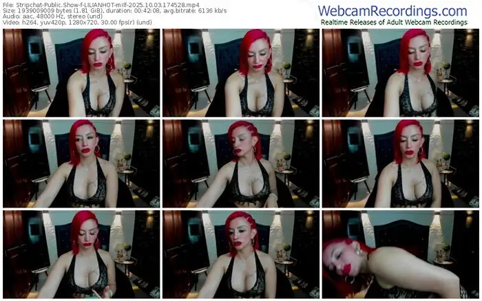 stripchat-lilianhot-milf-10-03-2025-17-45-28