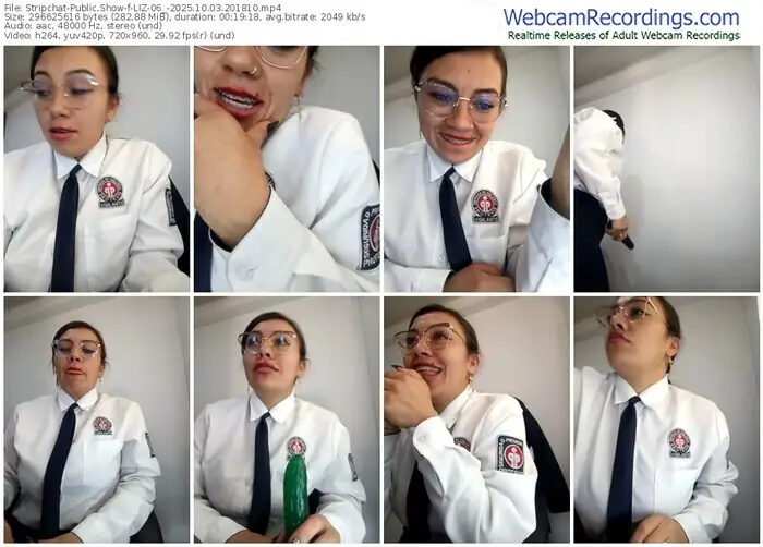 stripchat-liz-06_-10-03-2025-20-18-10