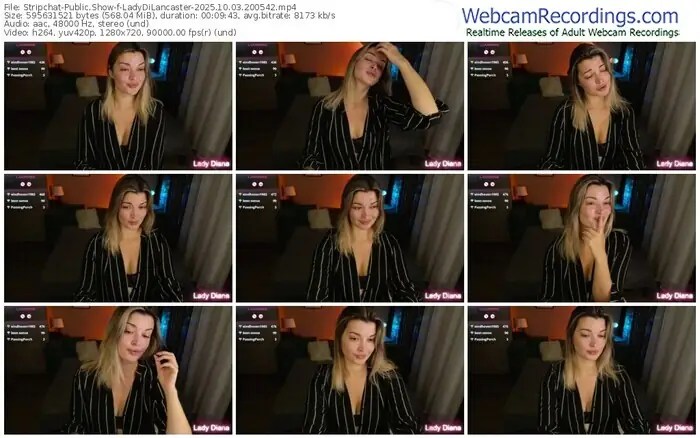 stripchat-ladydilancaster-10-03-2025-20-05-42