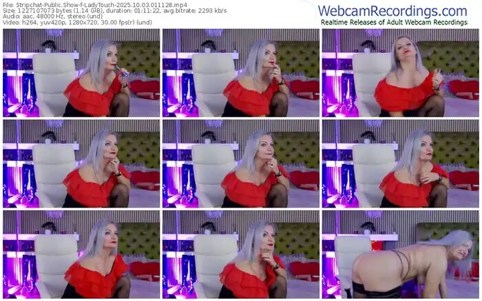 stripchat-ladytouch-10-03-2025-01-11-28