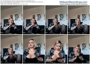 stripchat-ladykaos-10-03-2025-13-45-02