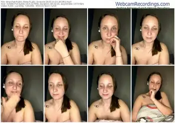 stripchat-lally_girasole-10-03-2025-20-18-52