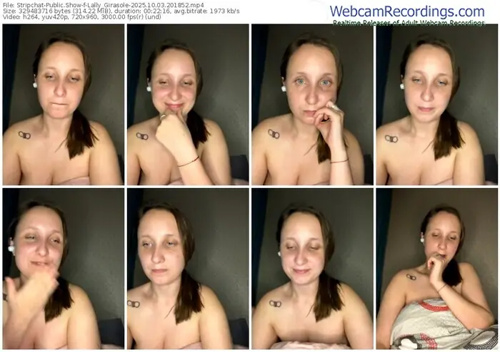 stripchat-lally_girasole-10-03-2025-20-18-52