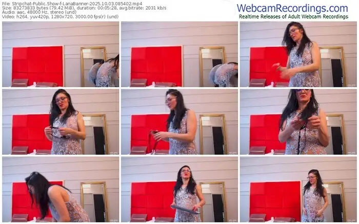 stripchat-lanabanner-10-03-2025-08-54-02