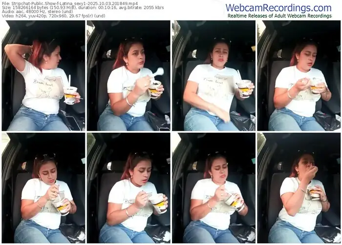 stripchat-latina_sexy1-10-03-2025-20-18-49