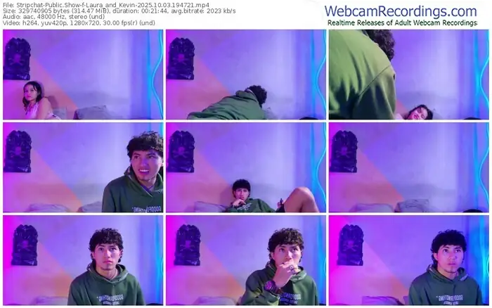 stripchat-laura_and_kevin-10-03-2025-19-47-21