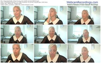 stripchat-linsy_kim-10-03-2025-07-08-34