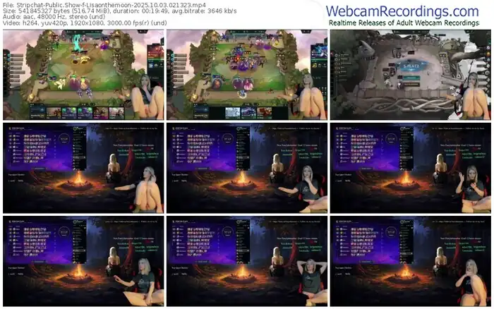 stripchat-lisaonthemoon-10-03-2025-02-13-23