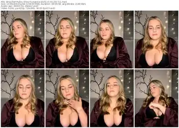 stripchat-lisaxtra-10-03-2025-23-17-11