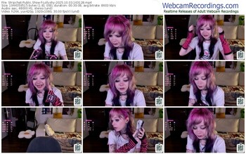 stripchat-lollyshy-10-03-2025-16-31-28