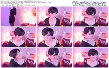 stripchat-lorendaze-10-03-2025-14-22-09