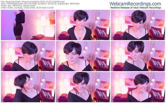 stripchat-lorendaze-10-03-2025-14-22-09