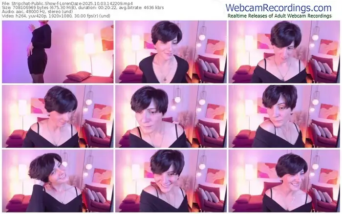 stripchat-lorendaze-10-03-2025-14-22-09