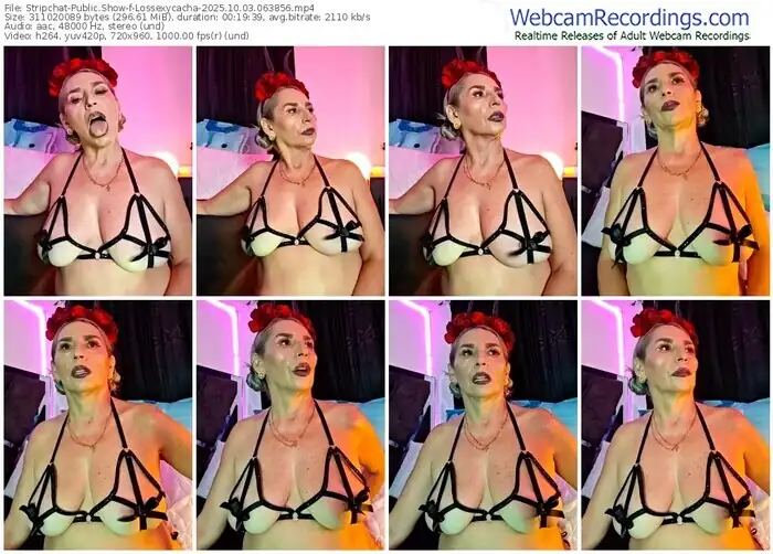 stripchat-lossexycacha-10-03-2025-06-38-56