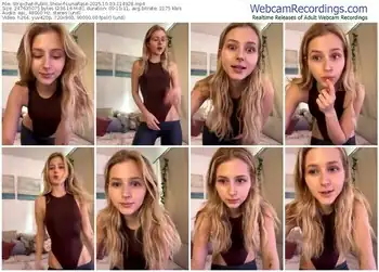 stripchat-lunarase-10-03-2025-11-49-28