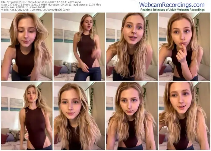 stripchat-lunarase-10-03-2025-11-49-28