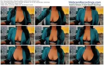 stripchat-lushritu-10-03-2025-16-54-19