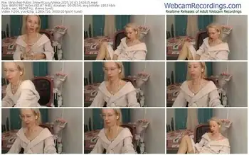 stripchat-luxurynika-10-03-2025-16-26-15