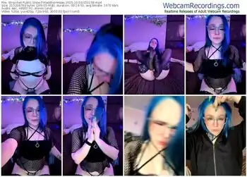 stripchat-maddisonhaas-10-03-2025-05-01-58