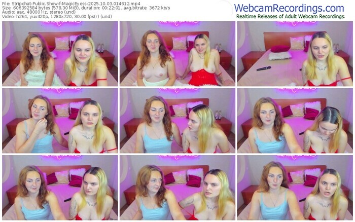 stripchat-magiceyess-10-03-2025-01-46-12