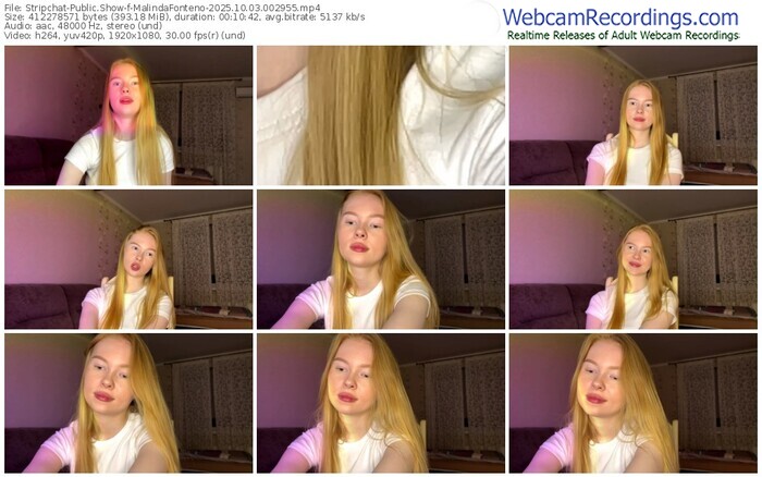 stripchat-malindafonteno-10-03-2025-00-29-55