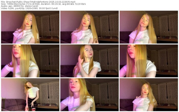 stripchat-malindafonteno-10-03-2025-22-26-35