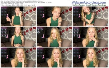 stripchat-marthagees-10-03-2025-15-50-56