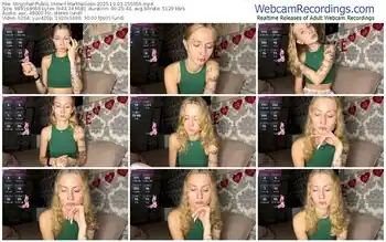 stripchat-marthagees-10-03-2025-15-50-56