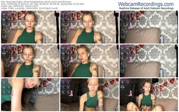 stripchat-marthagees-10-03-2025-19-32-50