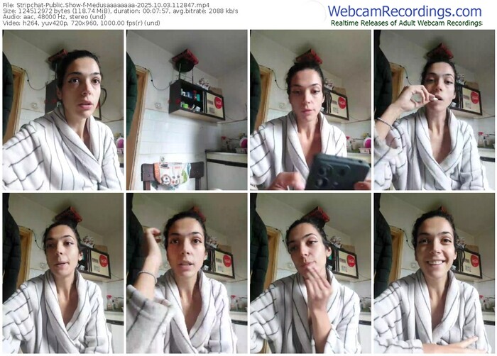 stripchat-medusaaaaaaaa-10-03-2025-11-28-47