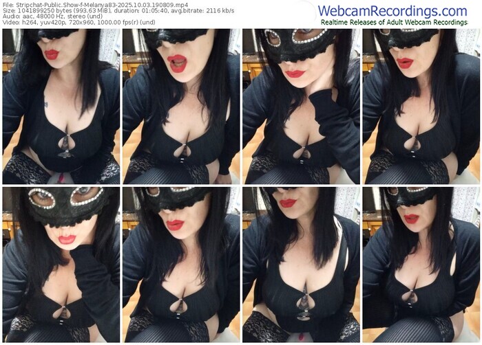 stripchat-melanya83-10-03-2025-19-08-09